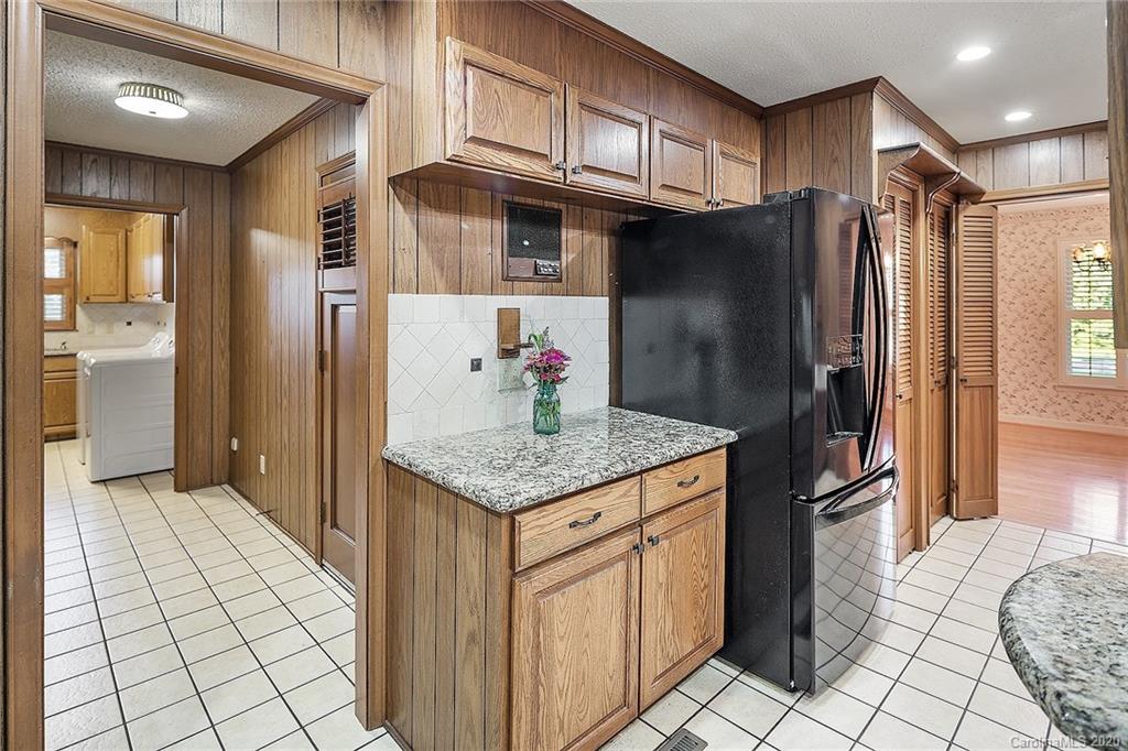 685 Saw Road China Grove, NC 28023 - Photo 4 of 42 Gallery Image 4