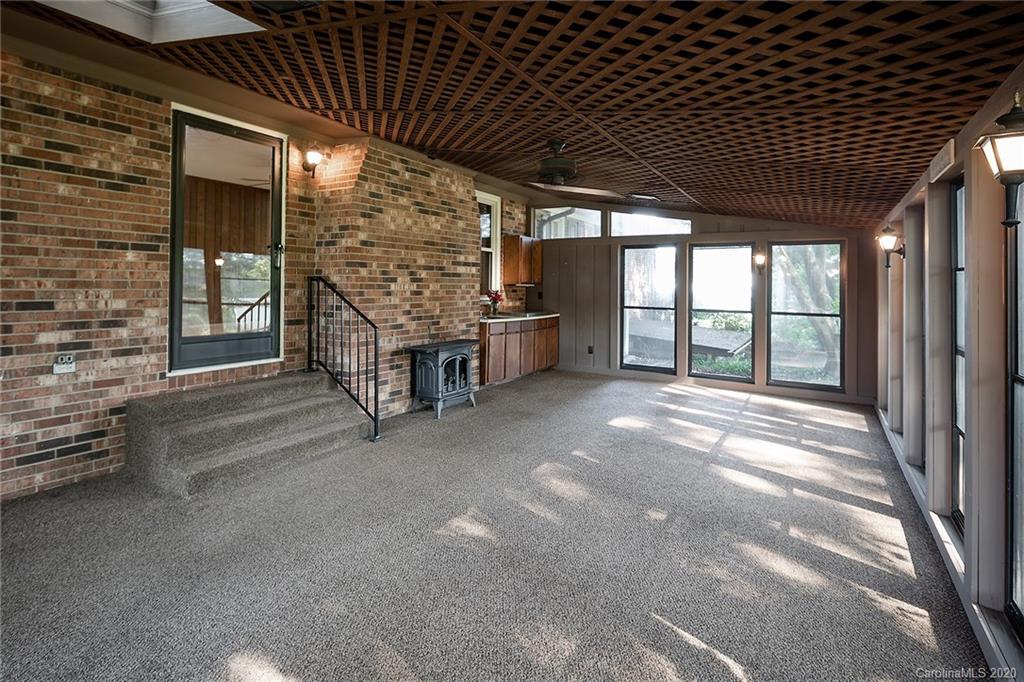 685 Saw Road China Grove, NC 28023 - Photo 31 of 42 Gallery Image 31
