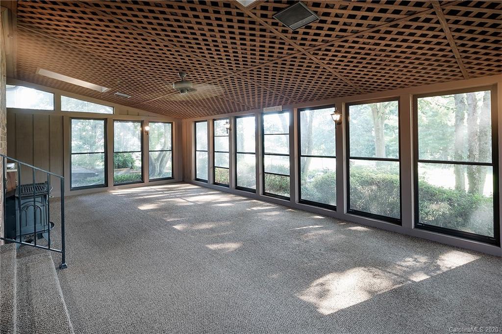 685 Saw Road China Grove, NC 28023 - Photo 32 of 42 Gallery Image 32