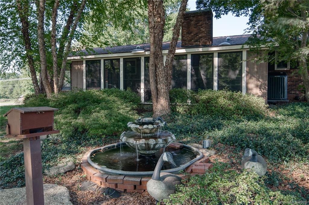 685 Saw Road China Grove, NC 28023 - Photo 33 of 42 Gallery Image 33