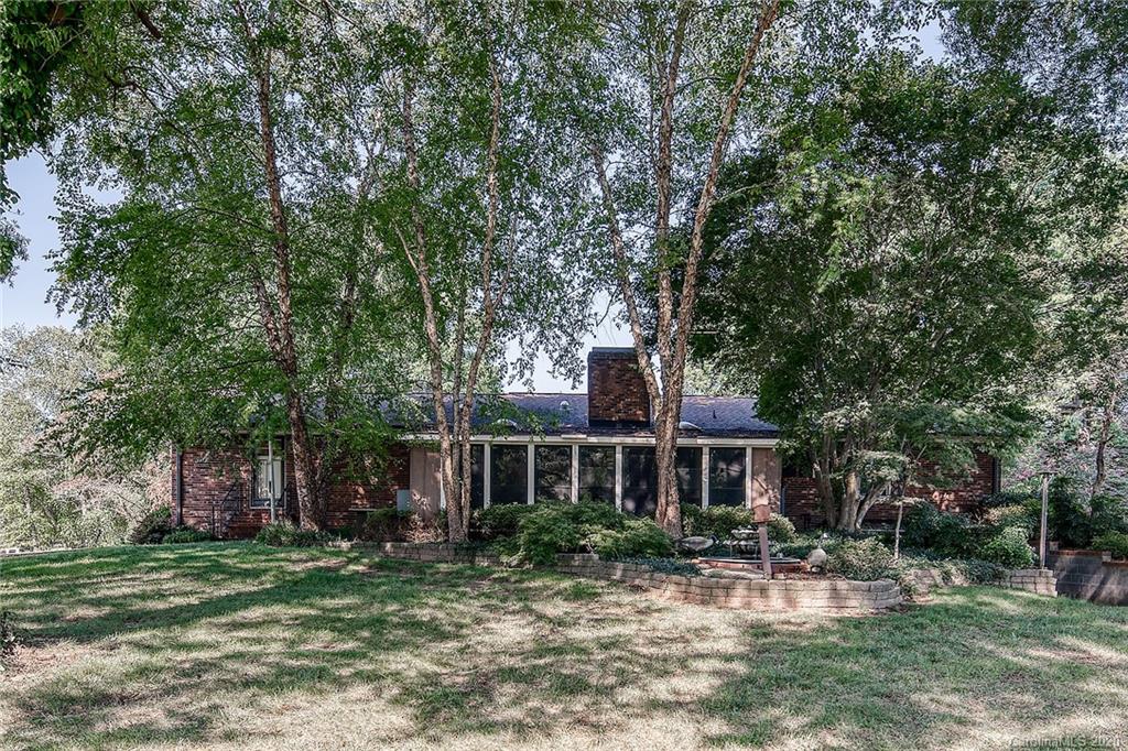 685 Saw Road China Grove, NC 28023 - Photo 34 of 42 Gallery Image 34