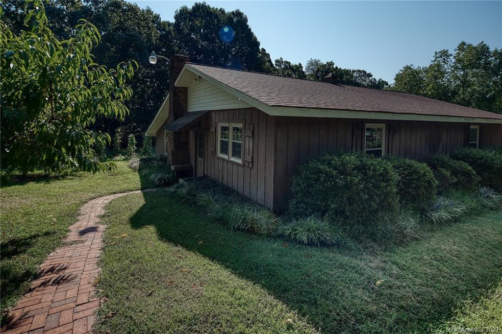 685 Saw Road China Grove, NC 28023 - Photo 35 of 42 Gallery Image 35
