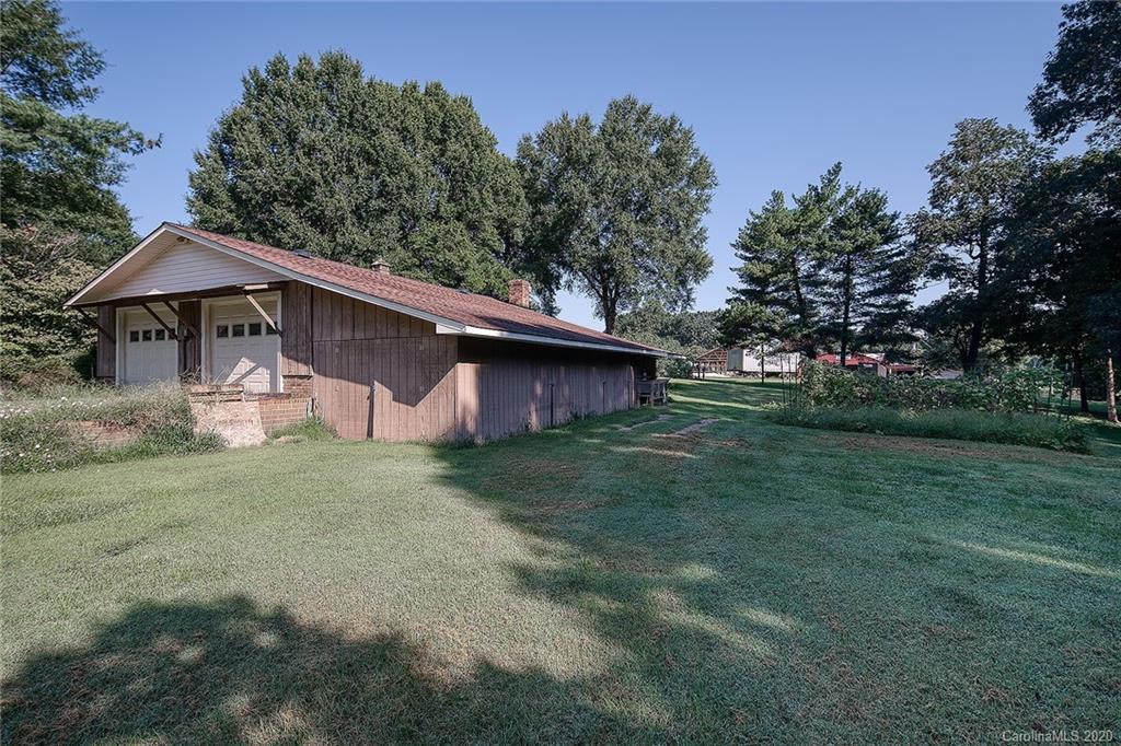685 Saw Road China Grove, NC 28023 - Photo 36 of 42 Gallery Image 36
