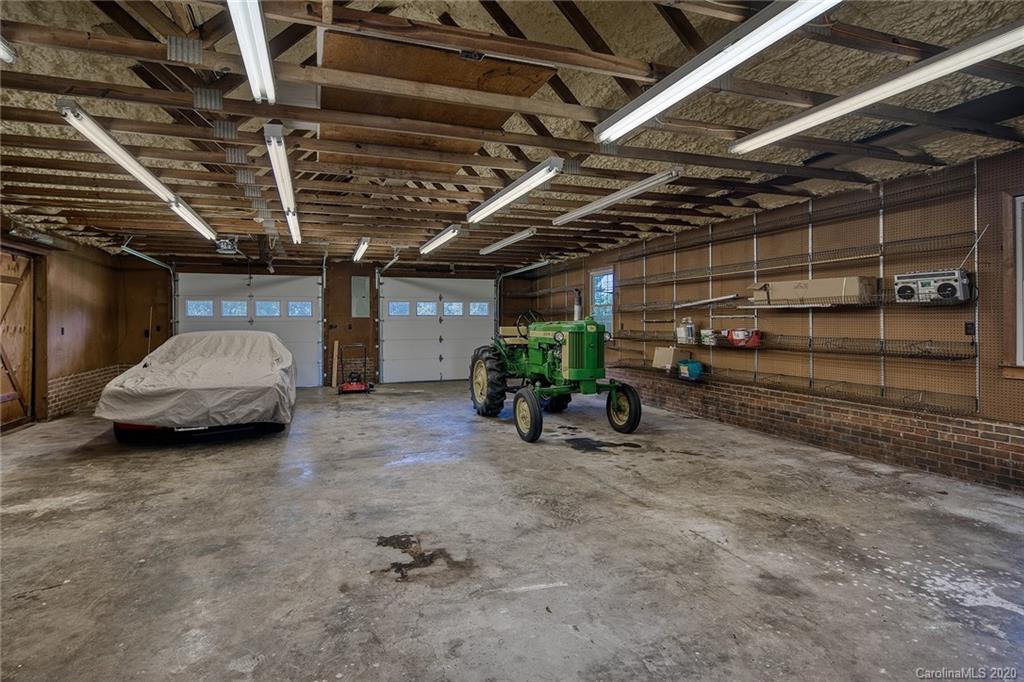 685 Saw Road China Grove, NC 28023 - Photo 37 of 42 Gallery Image 37
