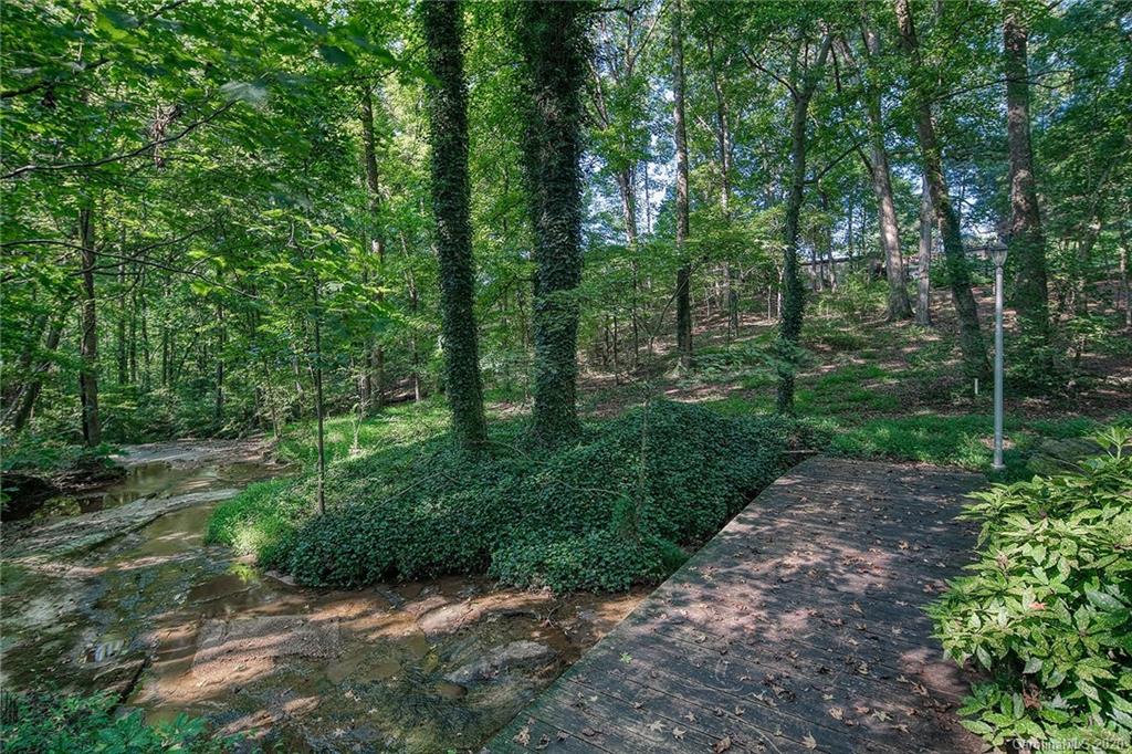 685 Saw Road China Grove, NC 28023 - Photo 39 of 42 Gallery Image 39