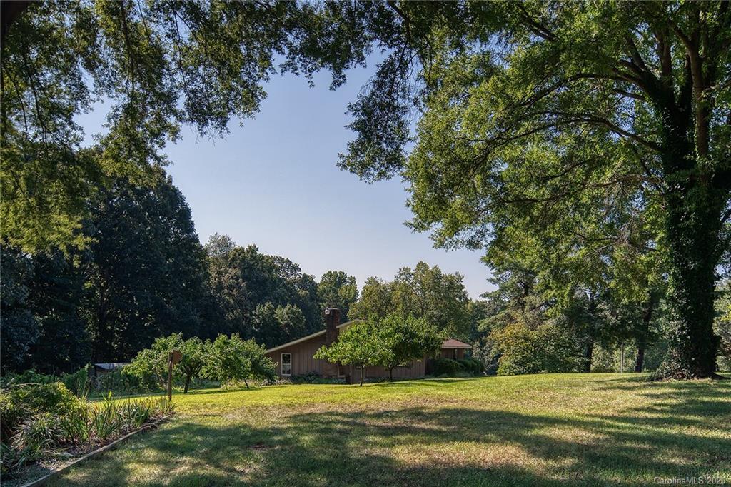 685 Saw Road China Grove, NC 28023 - Photo 40 of 42 Gallery Image 40