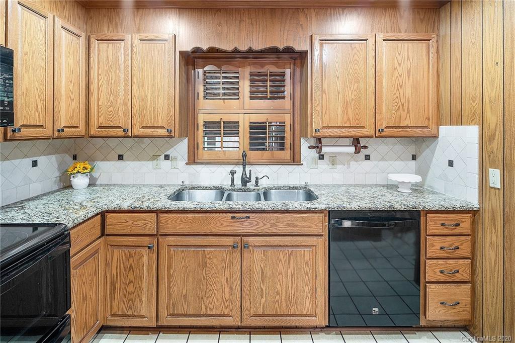 685 Saw Road China Grove, NC 28023 - Photo 5 of 42 Gallery Image 5