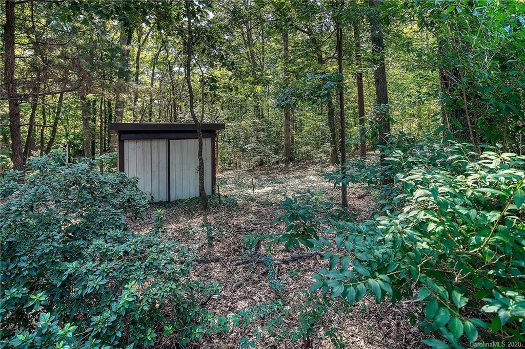 685 Saw Road China Grove, NC 28023 - Photo 41 of 42 Gallery Image 41