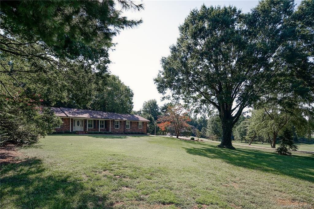 685 Saw Road China Grove, NC 28023 - Photo 42 of 42 Gallery Image 42