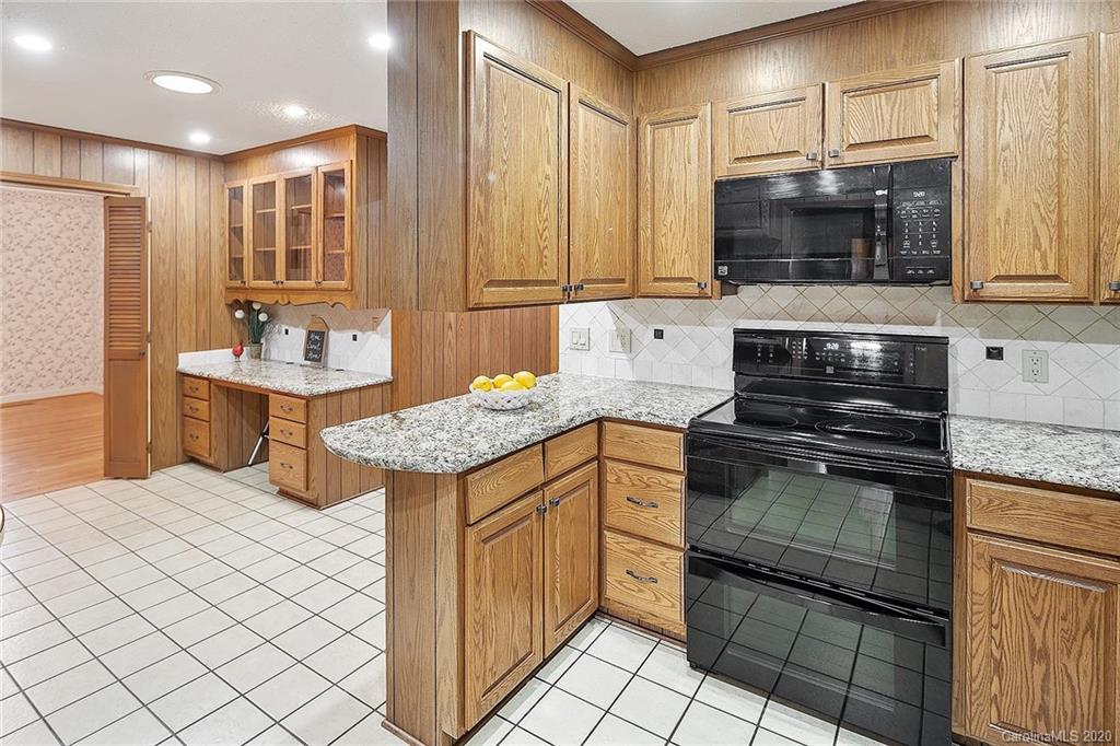 685 Saw Road China Grove, NC 28023 - Photo 6 of 42 Gallery Image 6