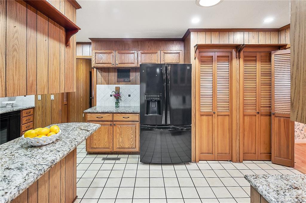 685 Saw Road China Grove, NC 28023 - Photo 7 of 42 Gallery Image 7
