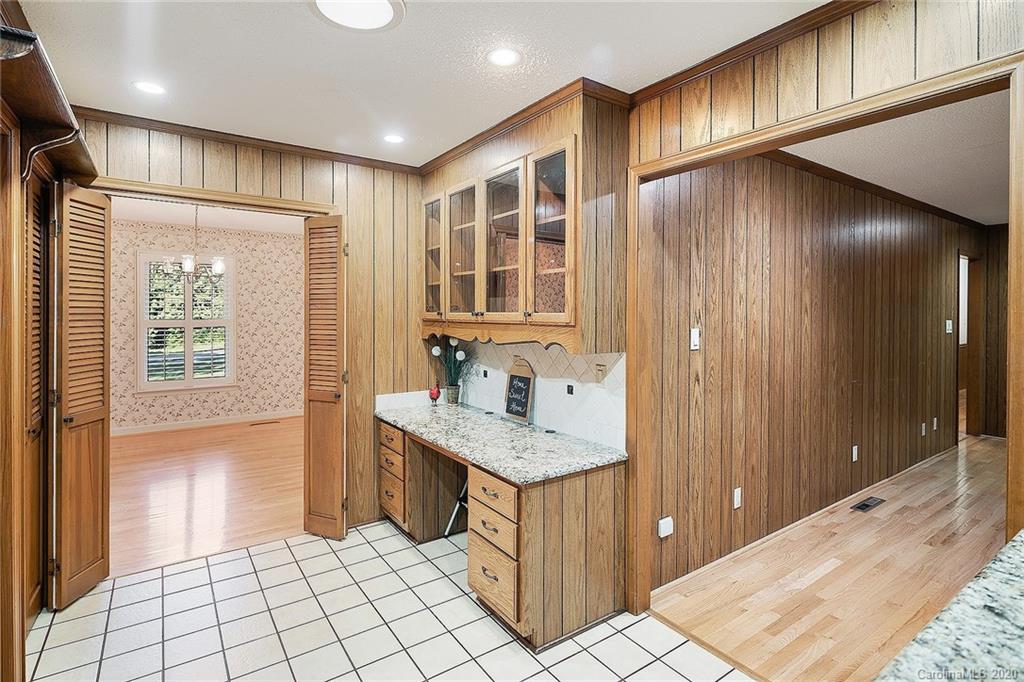 685 Saw Road China Grove, NC 28023 - Photo 8 of 42 Gallery Image 8