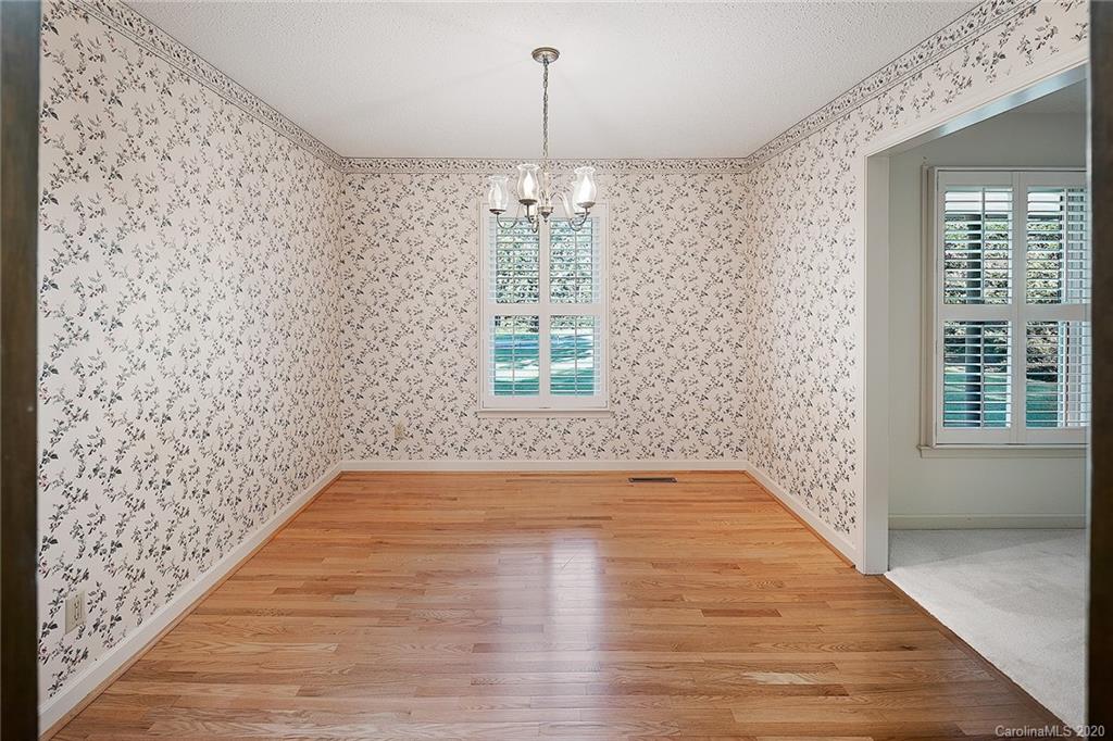 685 Saw Road China Grove, NC 28023 - Photo 9 of 42 Gallery Image 9