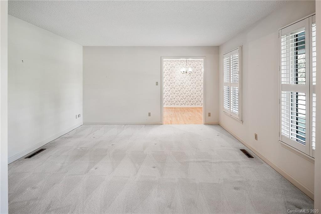 685 Saw Road China Grove, NC 28023 - Photo 10 of 42 Gallery Image 10