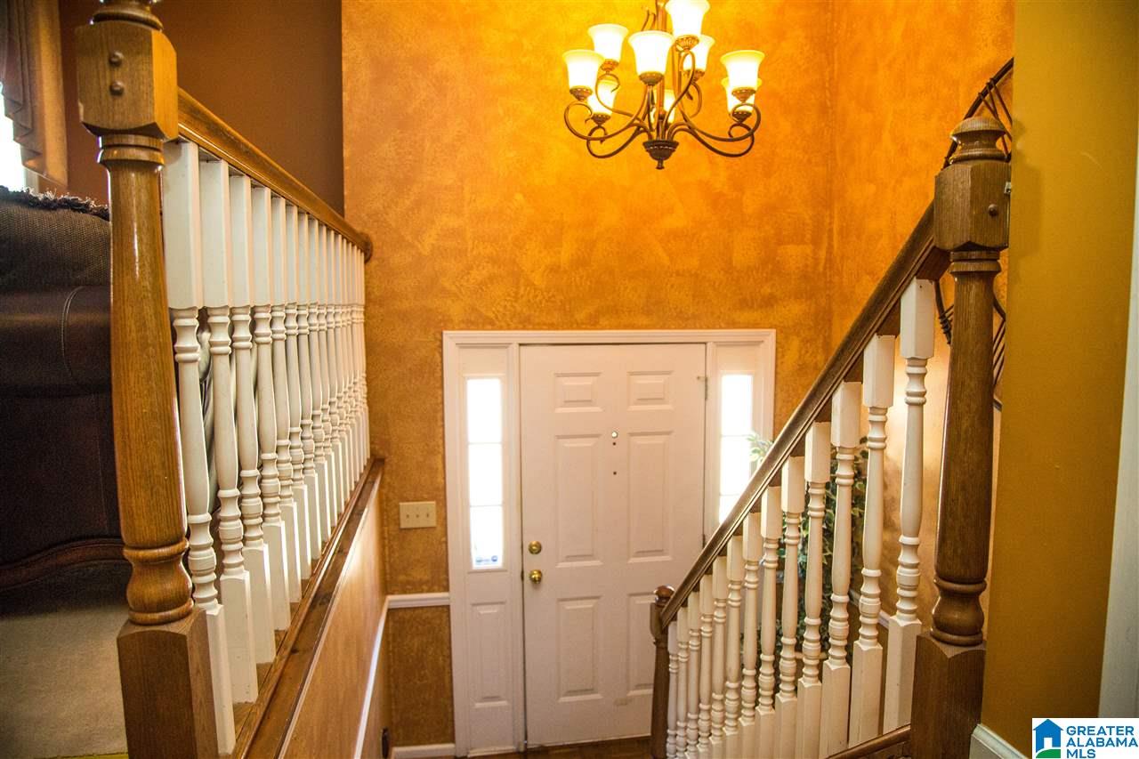 1716 Winewood Road Birmingham, AL 35215 - Photo 7 of 39