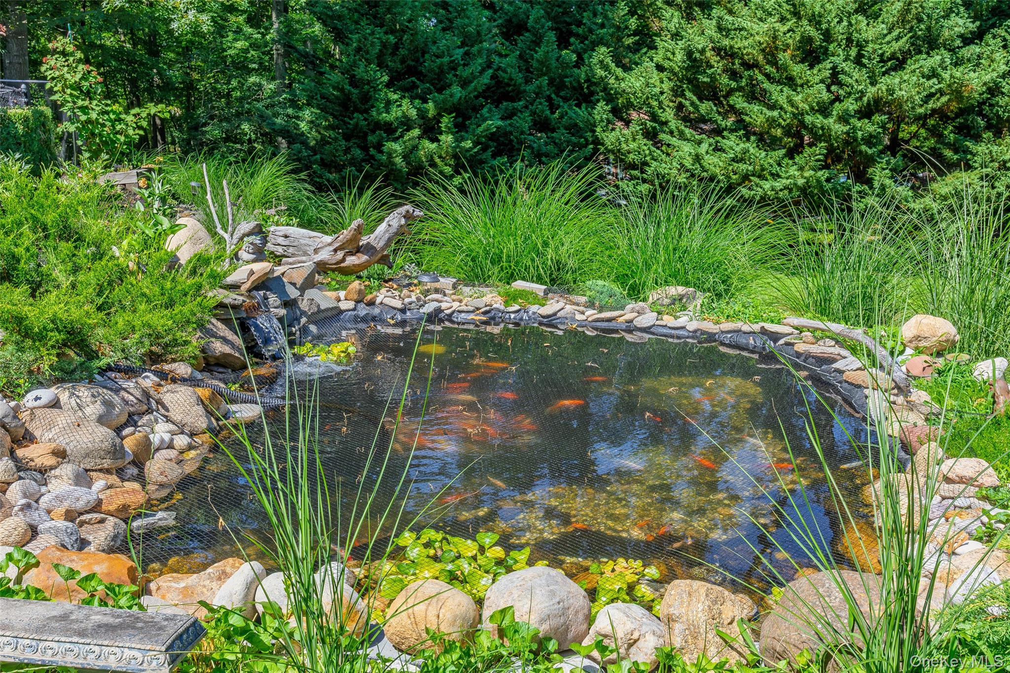 10 Randall Road Wading River, NY 11792 - Photo 49 of 50