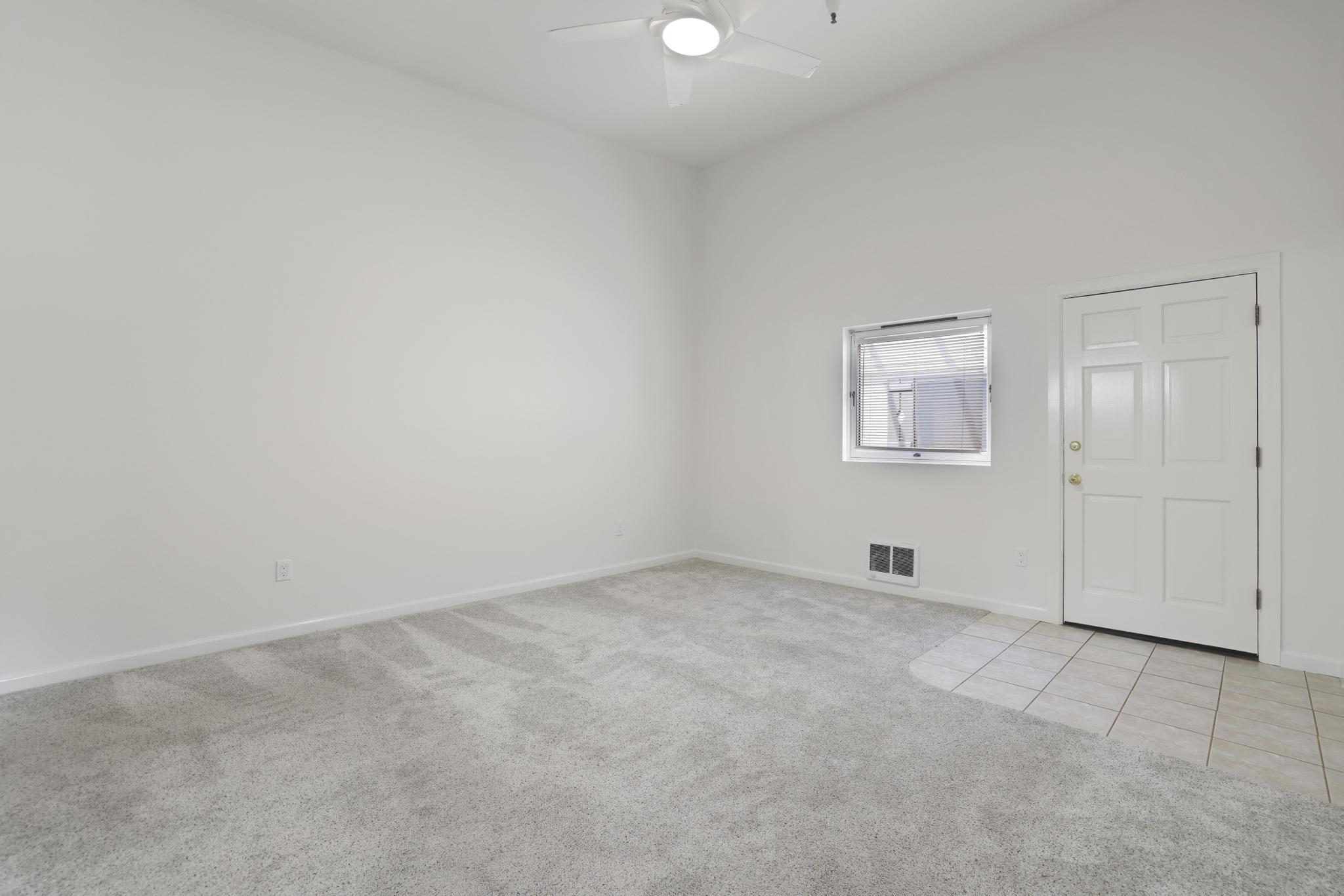 351 2nd Avenue South, Unit 711 Ketchum, ID 83340 - Photo 7 of 17 Bedroom 1