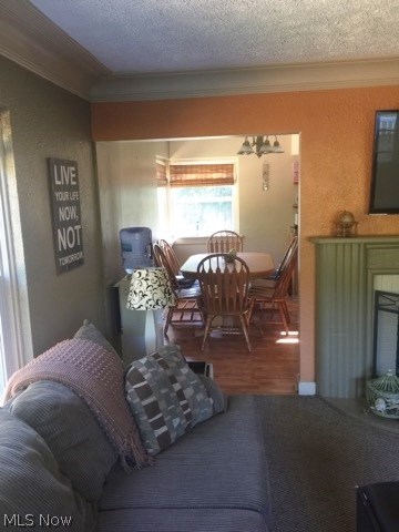 5745 Grove Road Clinton, OH 44216 - Photo 4 of 18