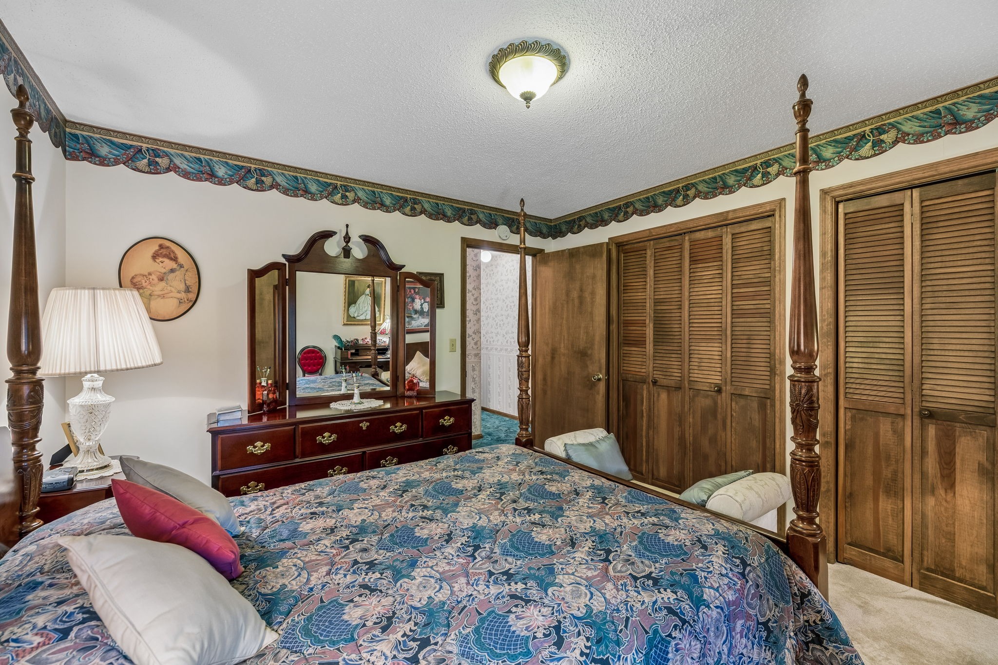 755 U T S I Road Estill Springs, TN 37330 - Photo 38 of 74