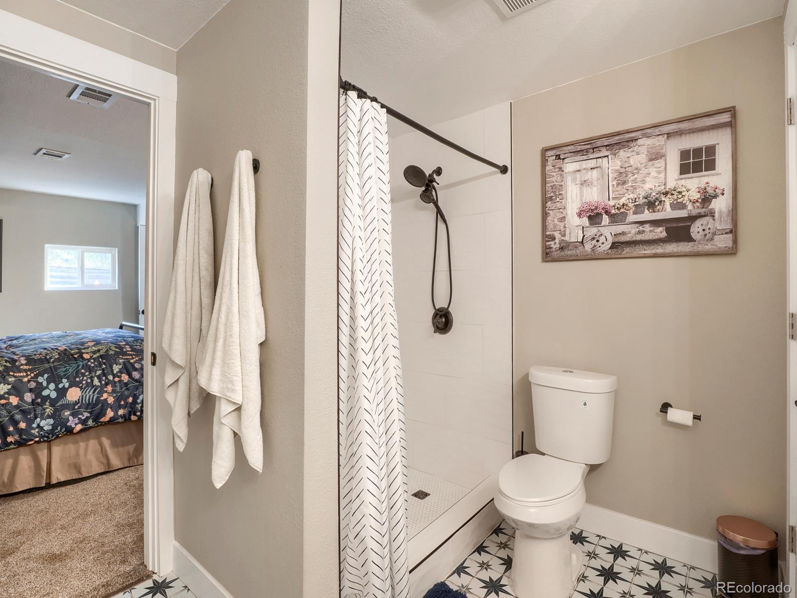 31289 Florence Road Conifer, CO 80433 - Photo 23 of 47