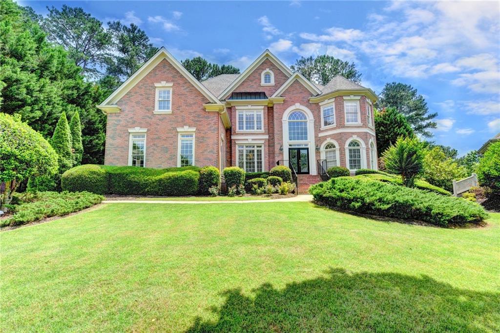 7645 Stratton Point Suwanee, GA 30024 - Photo 1 of 1 Gallery Image 1
