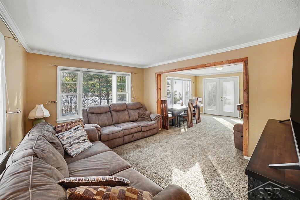 11851 North Crystal Road Vestaburg, MI 48891 - Photo 18 of 52