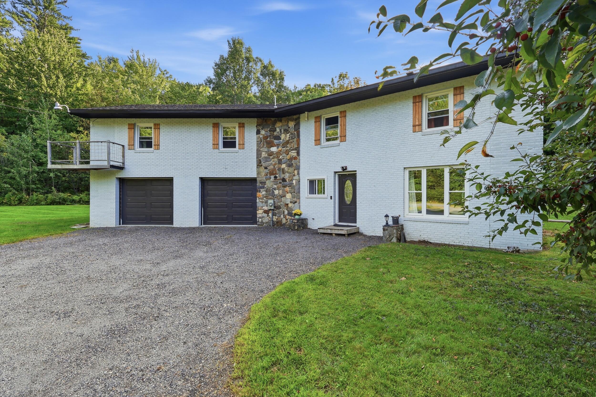 58 Blue Road Monmouth, ME 04259 - Photo 63 of 78 breauxmediaco_060