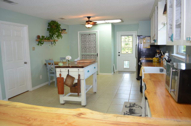 26890 Old Pensacola Road Robertsdale, AL 36567 - Photo 14 of 43