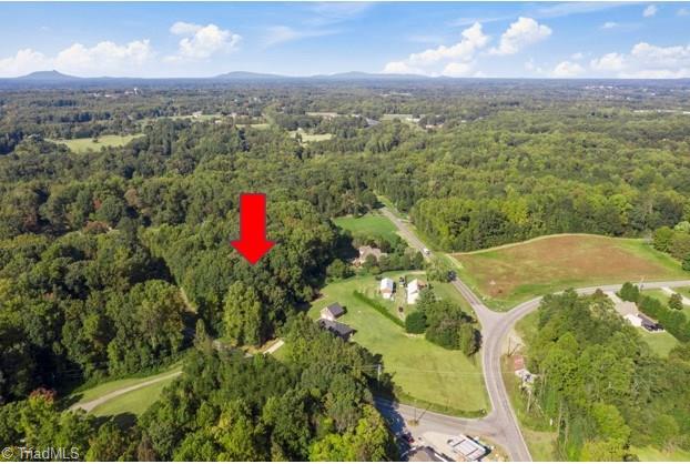 7941 Dull Road Clemmons, NC 27012 - Photo 3 of 3