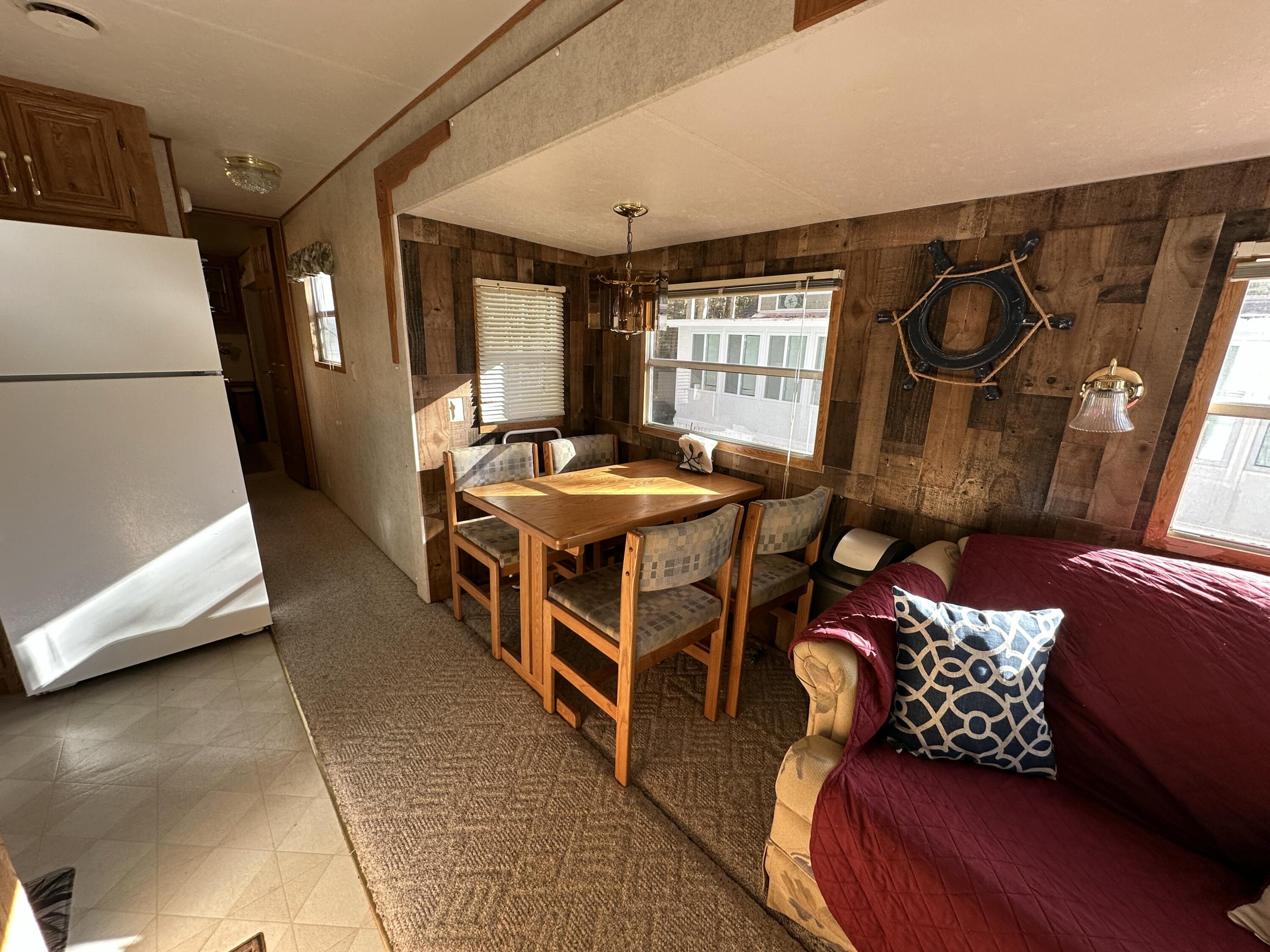 150 Chapel Road, Unit 55 Wells, ME 04090 - Photo 16 of 30