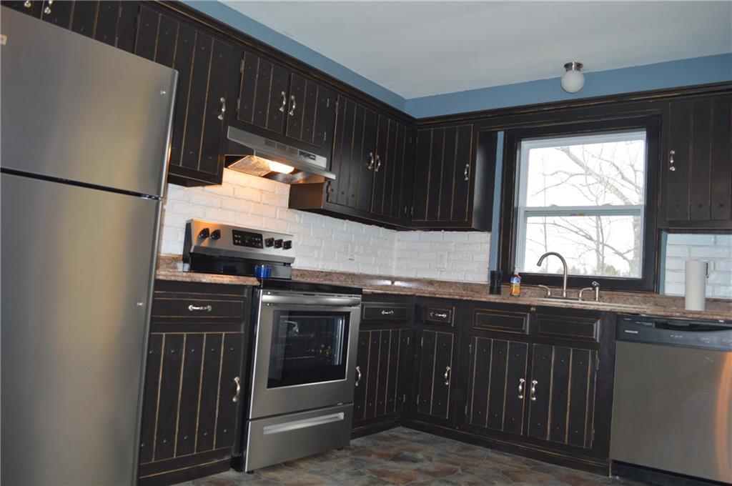 2022 Bangor Road Clinton, ME 04927 - Photo 21 of 31 Photo