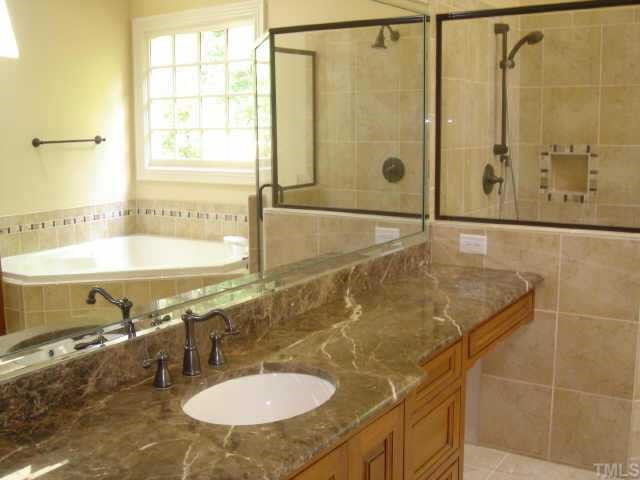 2009 Caminos Drive Raleigh, NC 27607 - Photo 7 of 9 Other