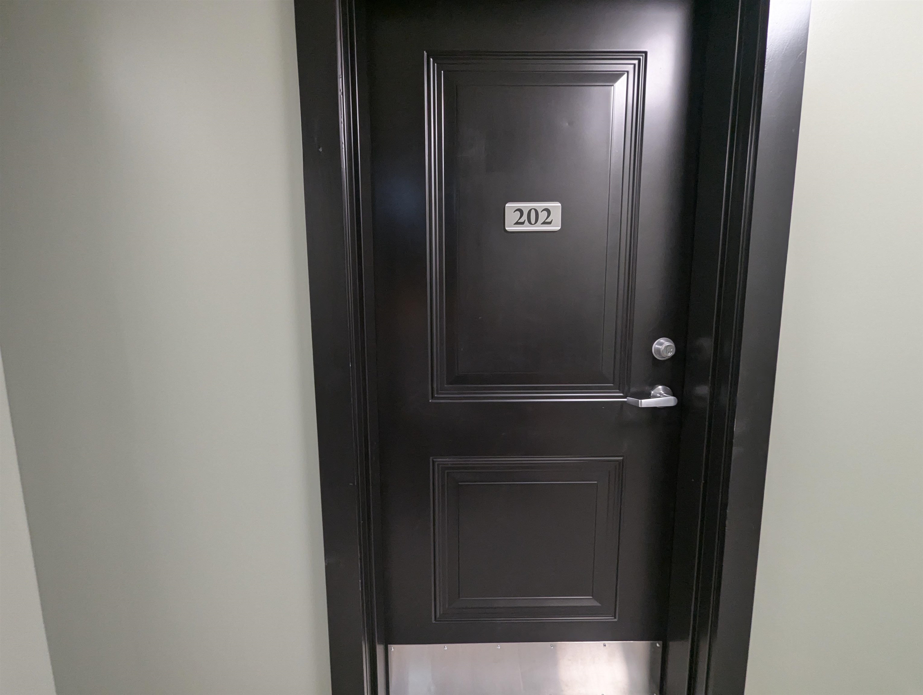 22 South Main Street, Unit 202 Rochester, NH 03867 - Photo 26 of 35