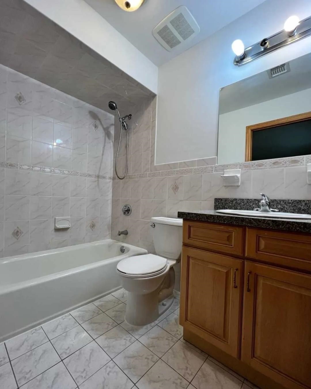 367 Morse Avenue, Unit 2 Ridgefield, NJ 07657 - Photo 11 of 12
