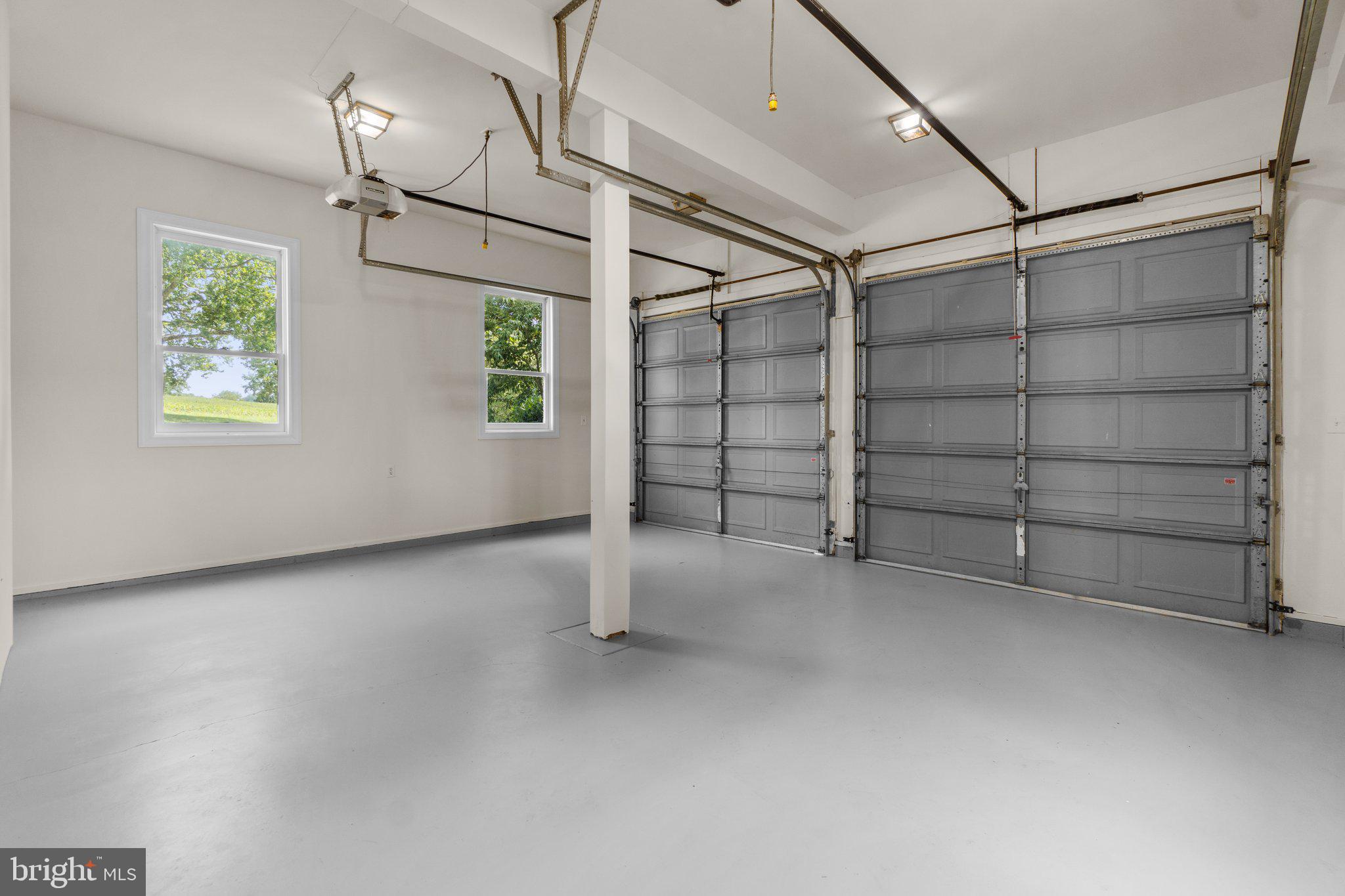 8544 Pete Wiles Road Middletown, MD 21769 - Photo 48 of 64 Gallery Image 48