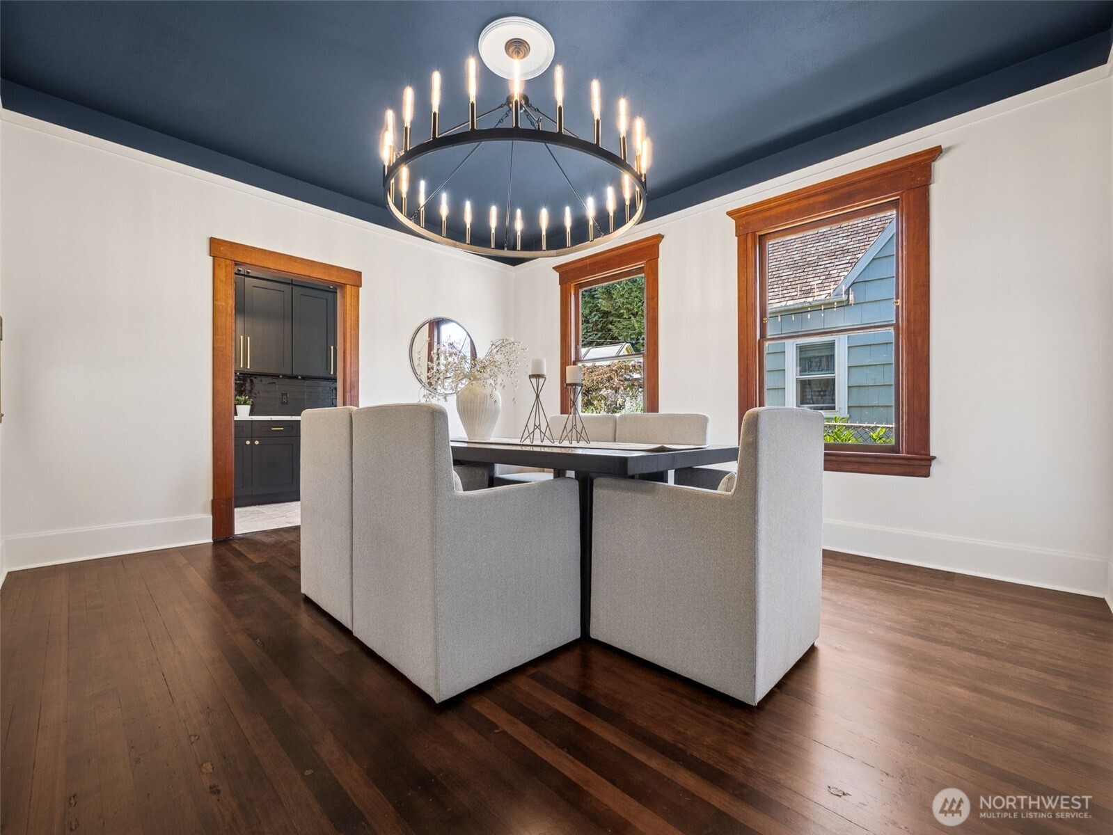 908 North K Street Tacoma, WA 98403 - Photo 11 of 36