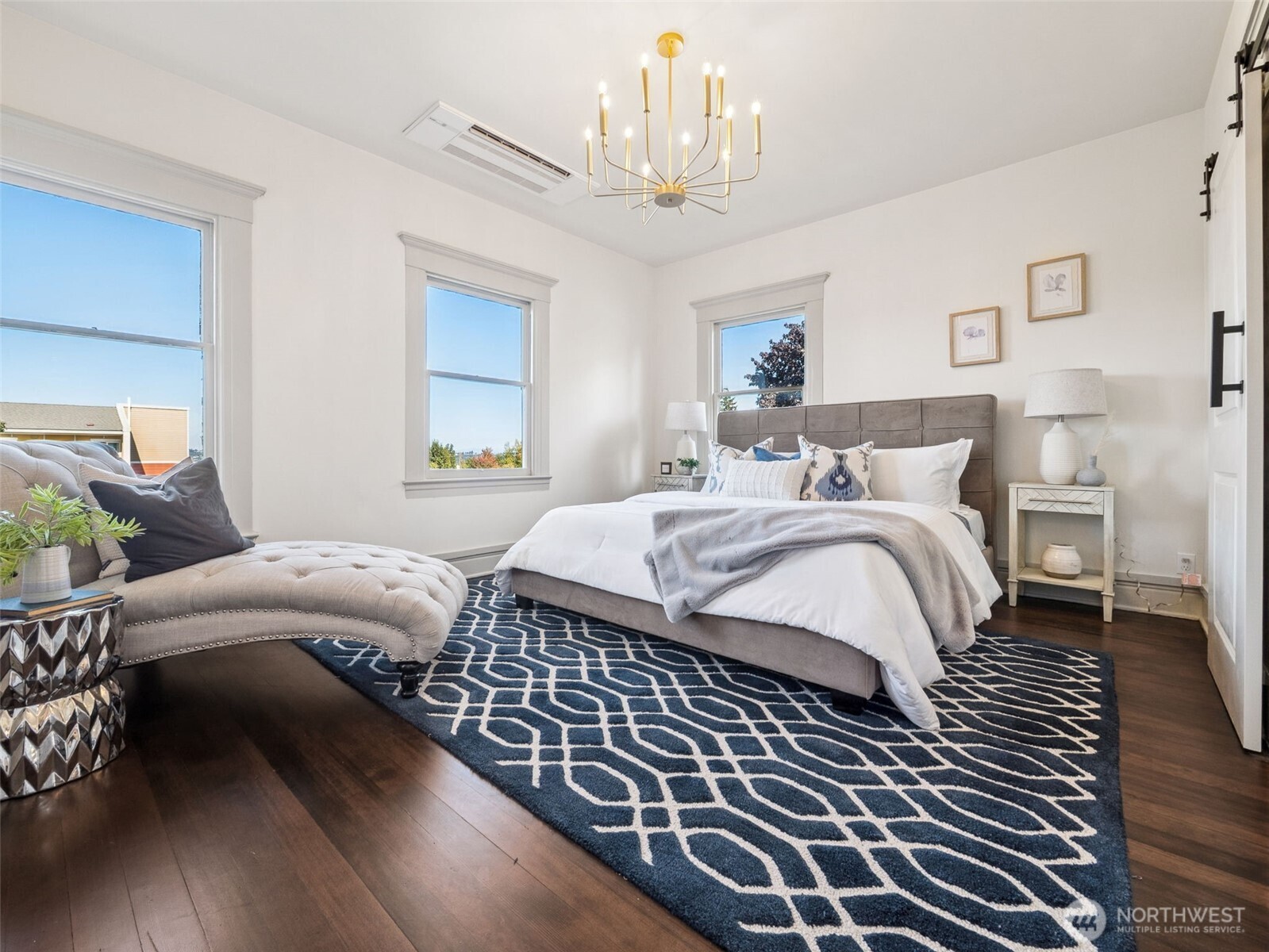 908 North K Street Tacoma, WA 98403 - Photo 12 of 36