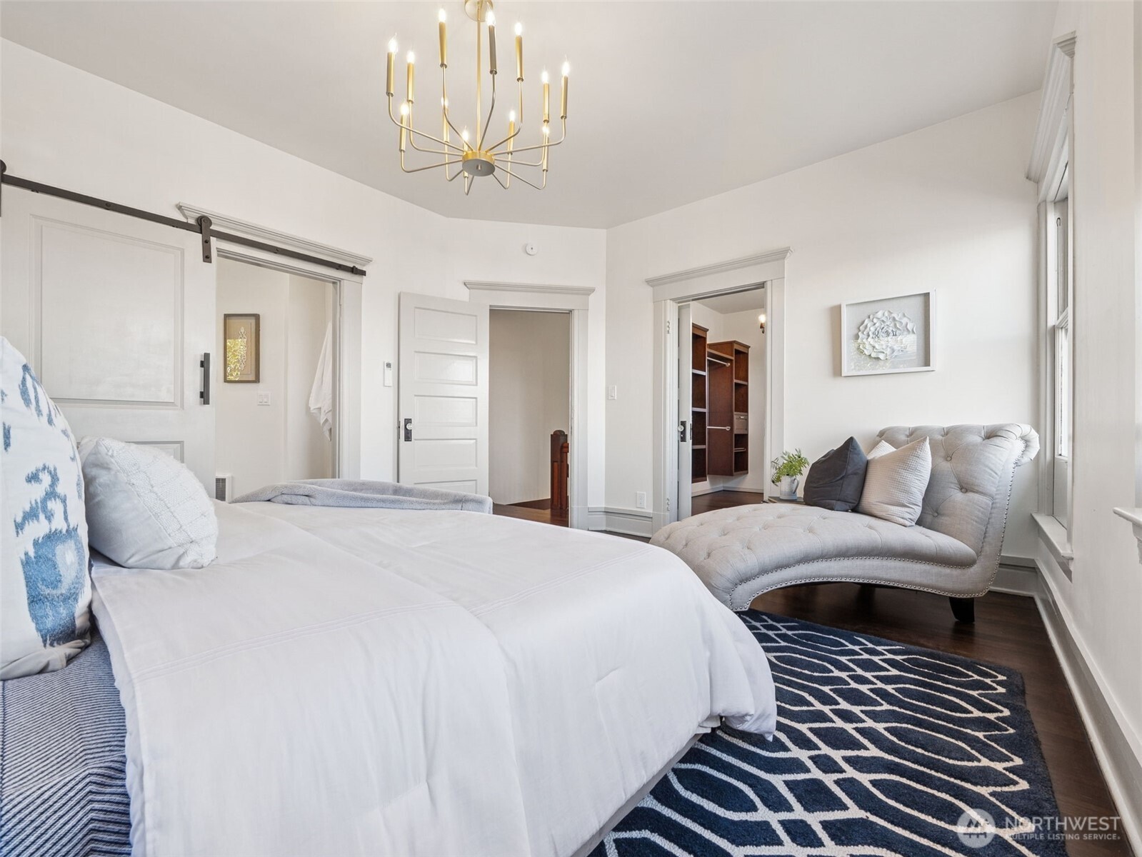 908 North K Street Tacoma, WA 98403 - Photo 13 of 36