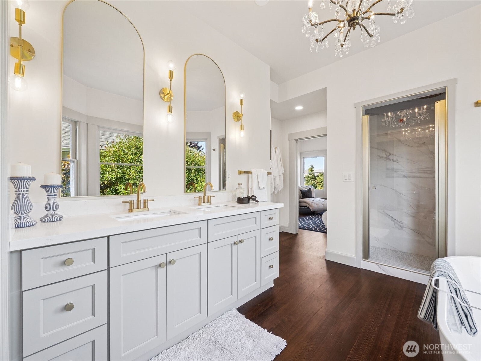 908 North K Street Tacoma, WA 98403 - Photo 15 of 36