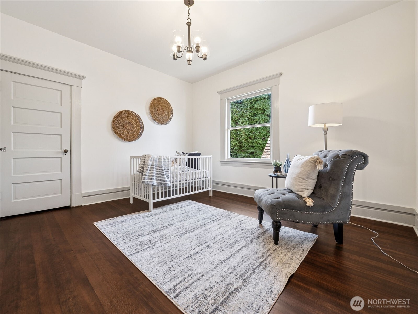 908 North K Street Tacoma, WA 98403 - Photo 17 of 36