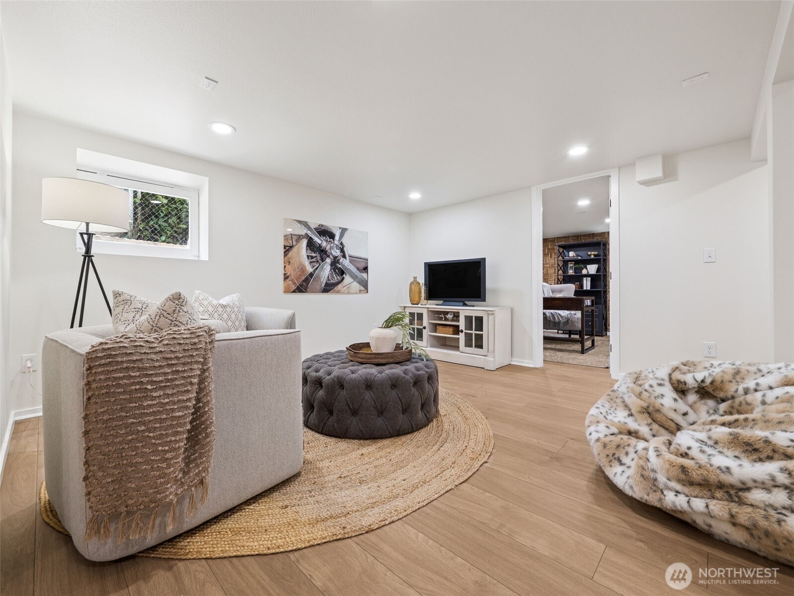 908 North K Street Tacoma, WA 98403 - Photo 19 of 36