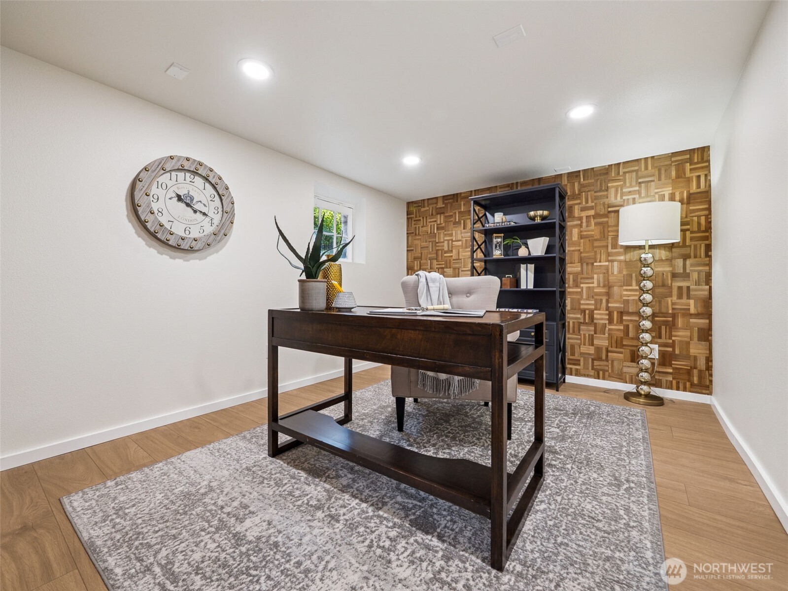 908 North K Street Tacoma, WA 98403 - Photo 21 of 36