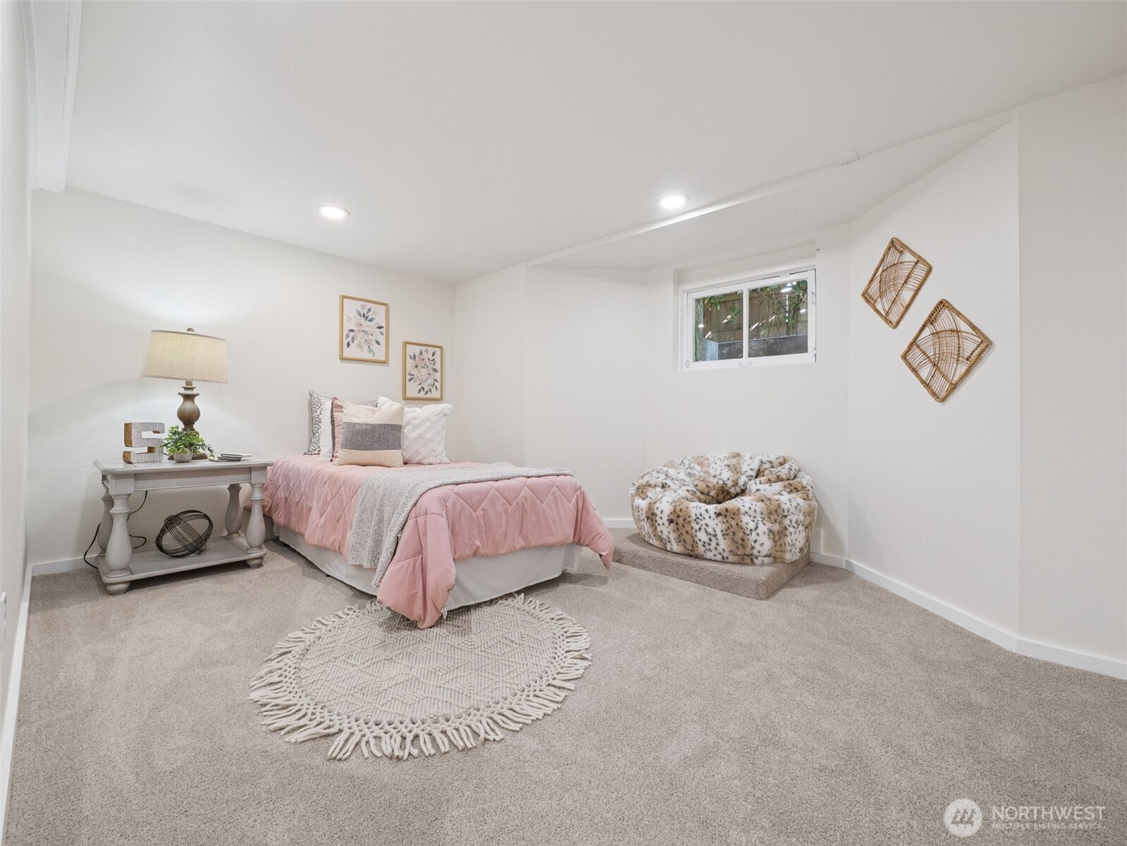 908 North K Street Tacoma, WA 98403 - Photo 23 of 36