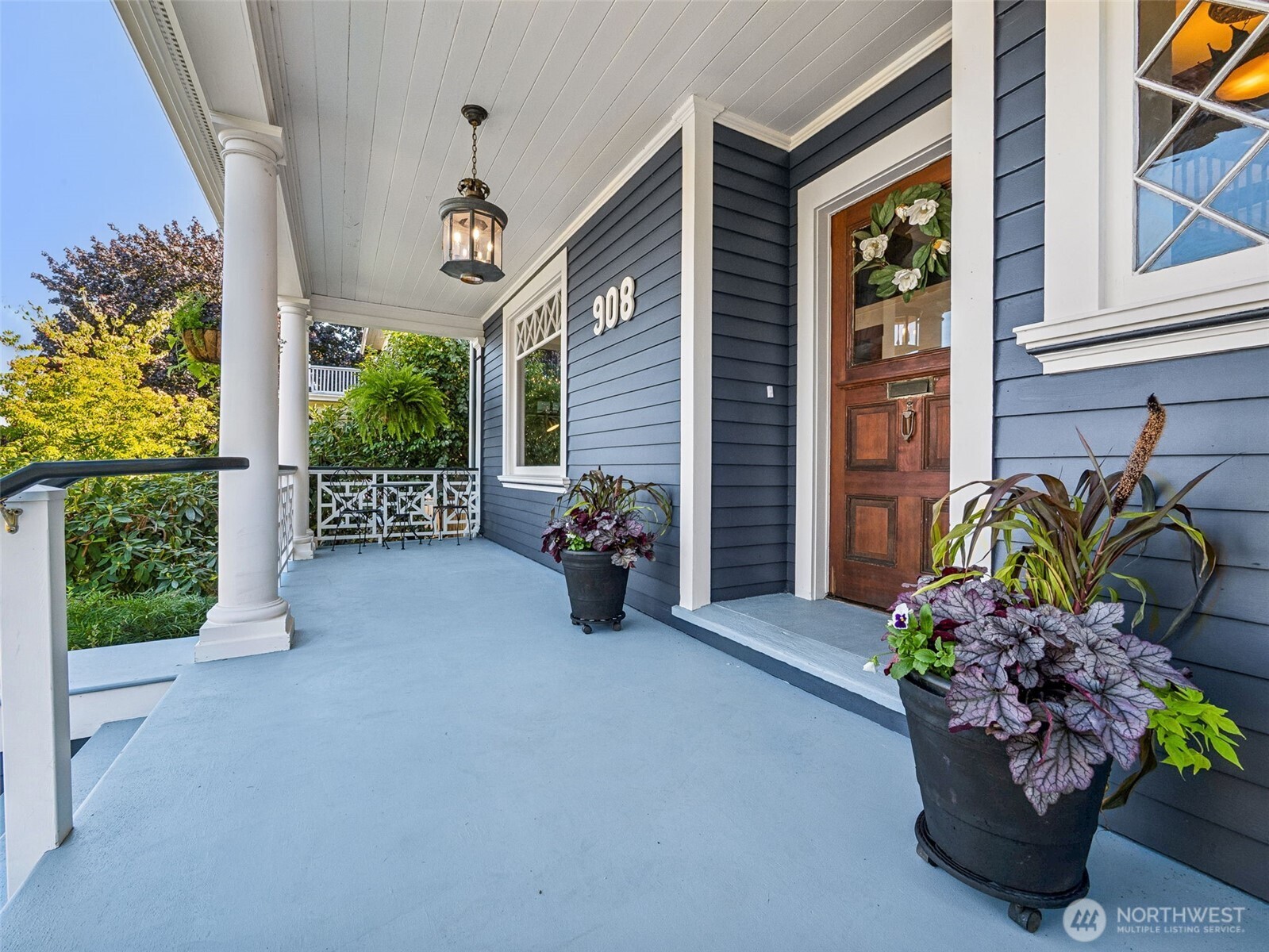 908 North K Street Tacoma, WA 98403 - Photo 26 of 36