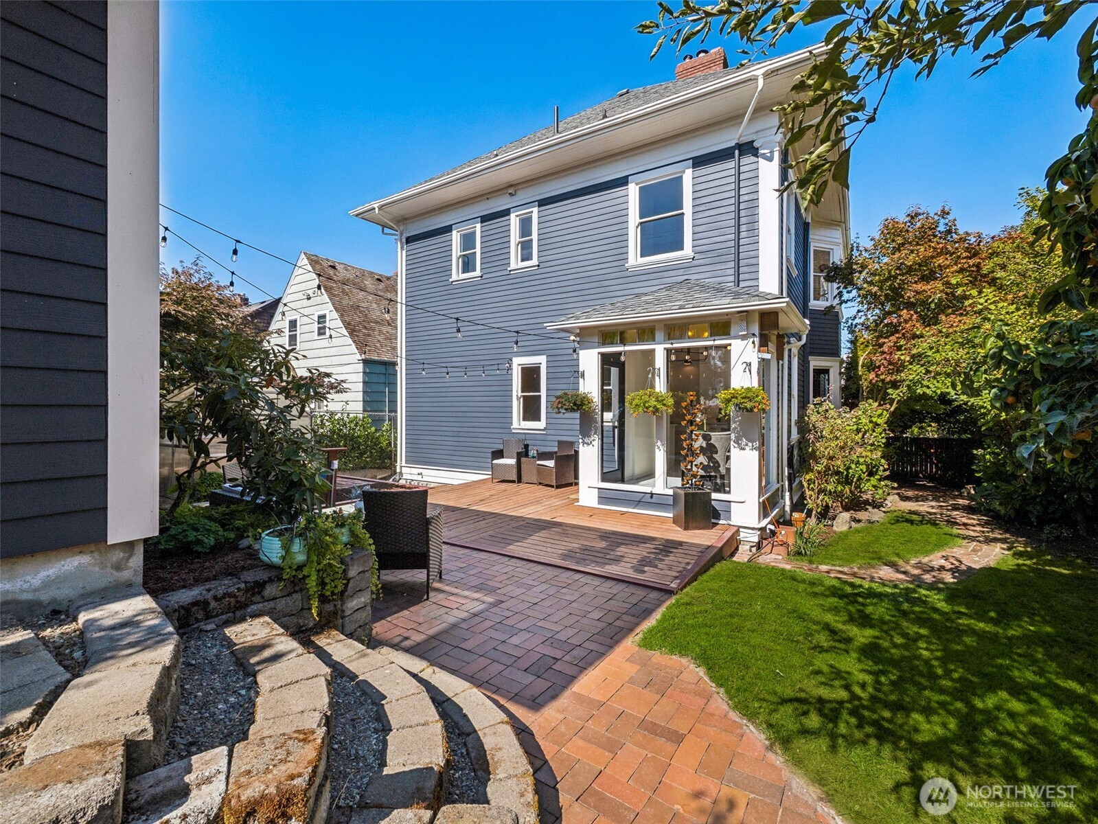 908 North K Street Tacoma, WA 98403 - Photo 27 of 36