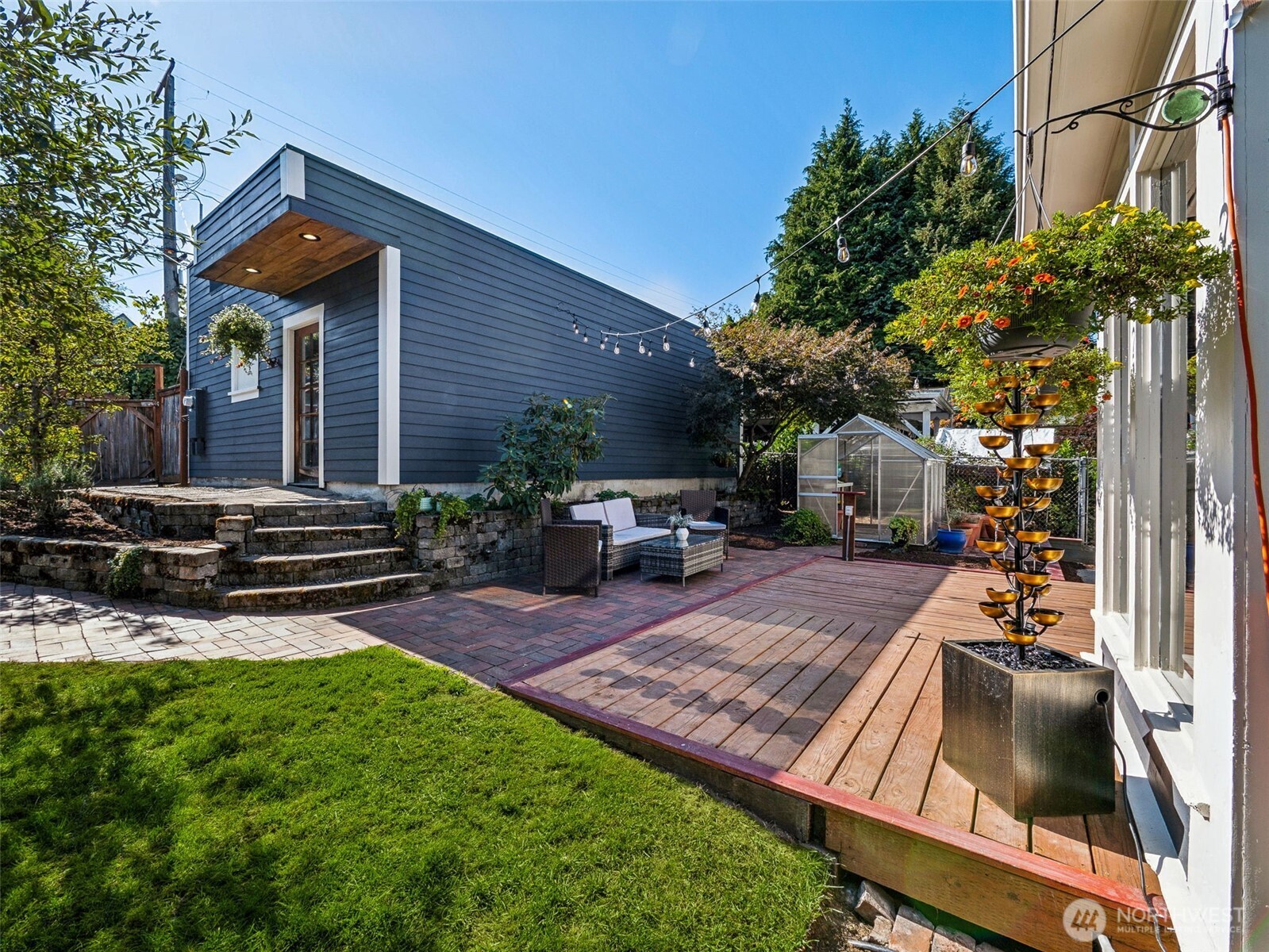 908 North K Street Tacoma, WA 98403 - Photo 28 of 36