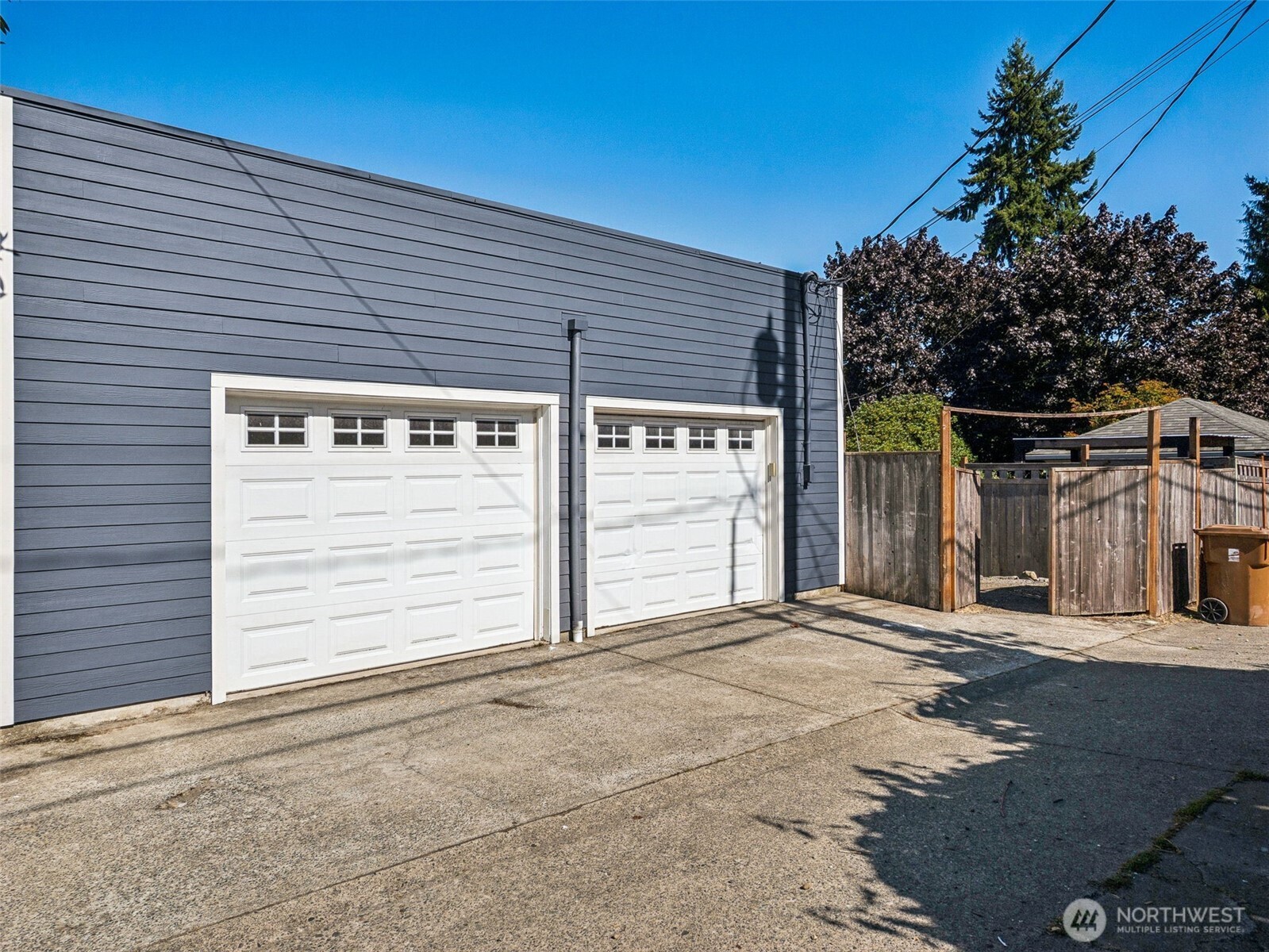 908 North K Street Tacoma, WA 98403 - Photo 29 of 36