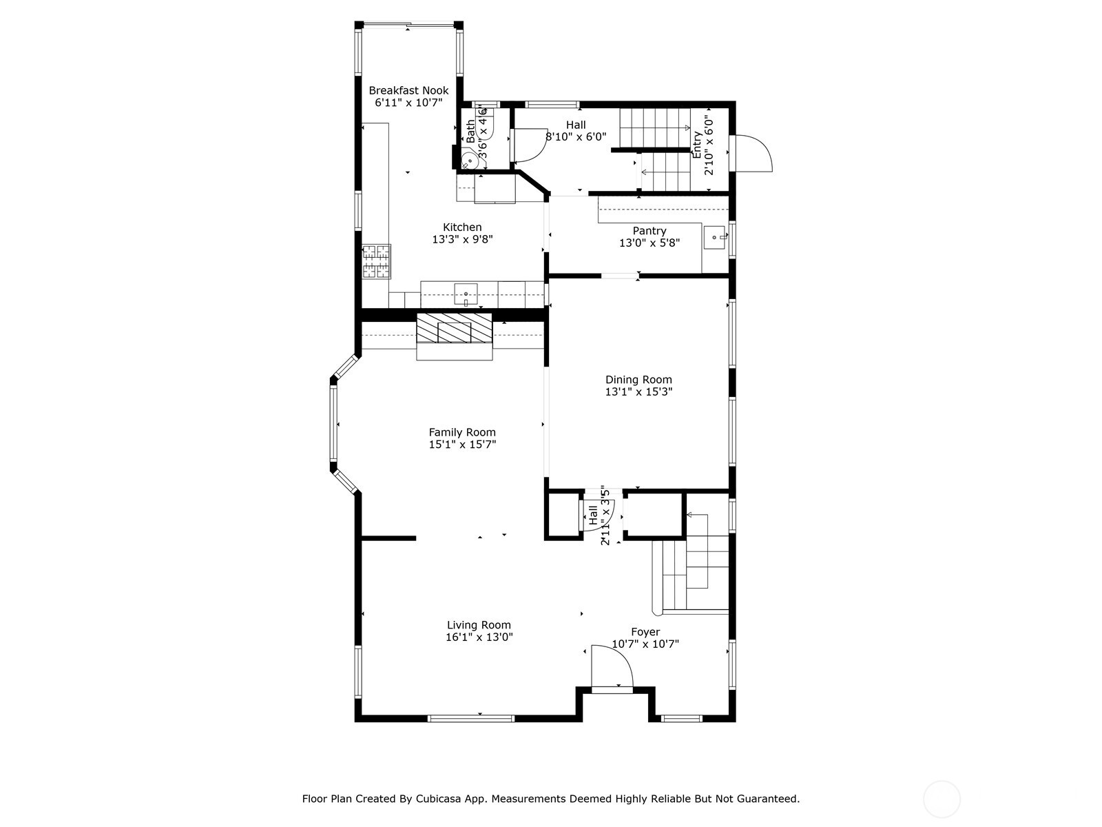 908 North K Street Tacoma, WA 98403 - Photo 32 of 36