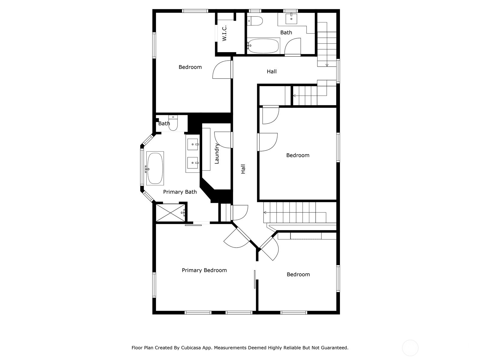 908 North K Street Tacoma, WA 98403 - Photo 33 of 36