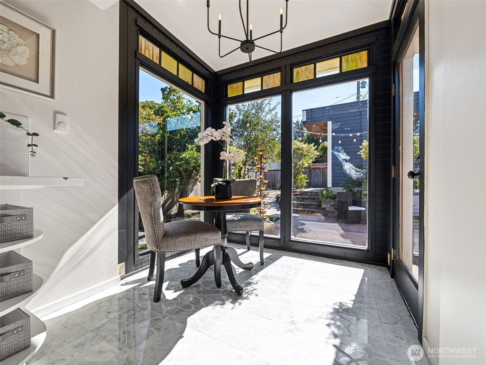 908 North K Street Tacoma, WA 98403 - Photo 7 of 36